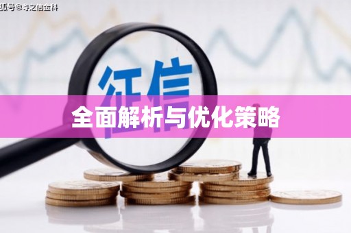 扶绥全面解析与优化策略
