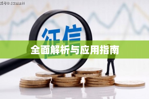 新林全面解析与应用指南