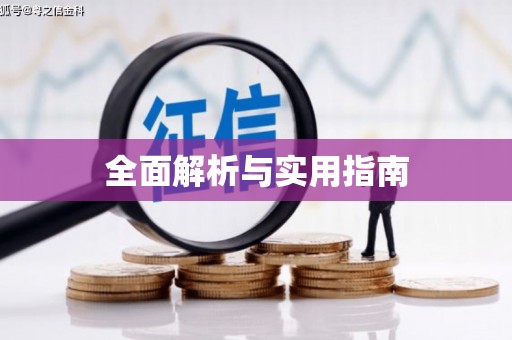 雅江全面解析与实用指南